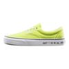 Vans Eraget Настоящие 'Vn0A38Frto4' Vans VN0A38FRTO4