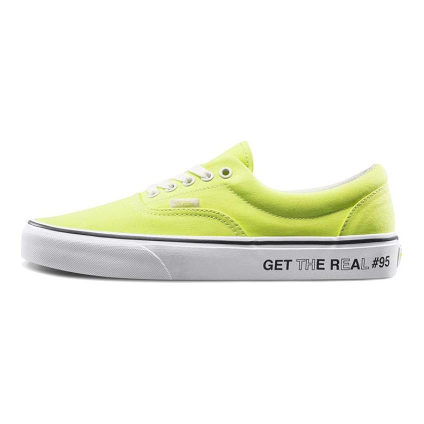 Vans Eraget Настоящие 'Vn0A38Frto4' Vans VN0A38FRTO4