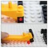 Toys Dismantled Assembly Tool Blocks Removal Blocks Separator Brick Parts Tools Disassembly Device