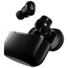 Edifier TWS1 ANC True Wireless Noise Cancelling Earbuds