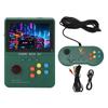 Портативная игровая консоль с открытым исходным кодом, более 10000 игр, 4-дюймовый IPS-экран, портативная видеоигра
