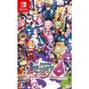 Makai Senki Disgaea 6 - Switch