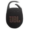JBL Портативная Bluetooth-колонка CLIP5