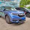 2017-2020 Honda Avancier Front Lip Sport Kit: Anti-Collision Bumper Decoration