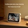 Умная камера для ухода за ребенком Xiaomi (Китайская версия)