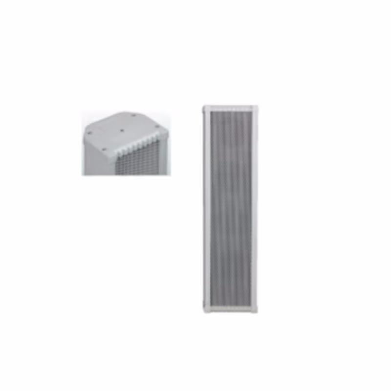 Колонный громкоговоритель DBN AUDIO LHG-120 120 Вт