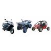 Гоночный распредвал A8 A9 A10 A11 A12 A13 A14 A15 GY6 125CC 150CC 1P52QMI 1P57QMJ Aja Kazuma Taotao Квадроцикл Багги Скутер