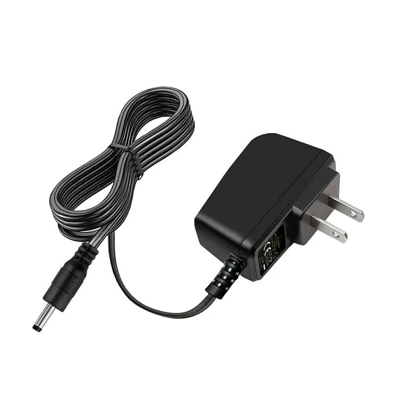 Портативная ручная швейная машина, мини-стежок, рукоделие, беспроводная одежда, ткань, электрическая швейная машина