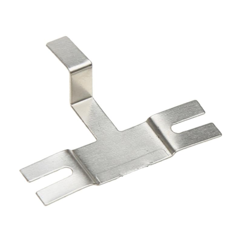 10 Pcs Portable Nickel Battery Connector Used In Construction and Aerospace Industries Improve Work Efficiency Durable