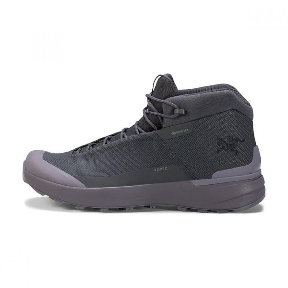 Arcteryx Men S Cormac Mid Gtx afqSm10029