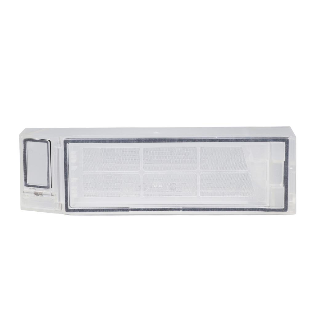 Пылесборник для пылесоса, пылесборник, сменный пылесборник для S10 S10 Pro B101CN