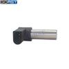 Crankshaft Position Sensor 0011533120 for Benz Actros 0011532120 A0011533120