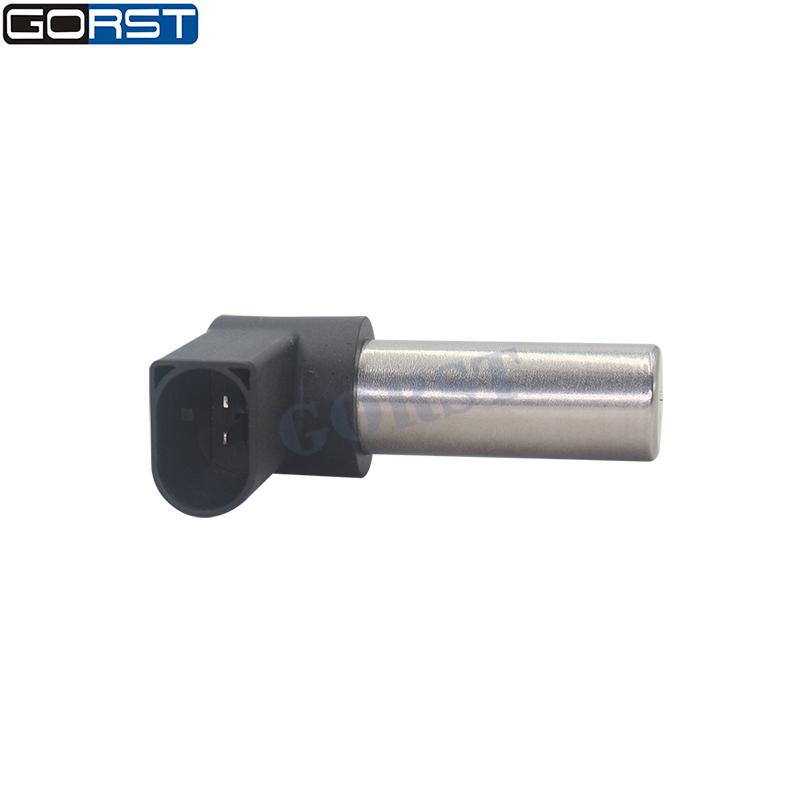 Crankshaft Position Sensor 0011533120 for Benz Actros 0011532120 A0011533120