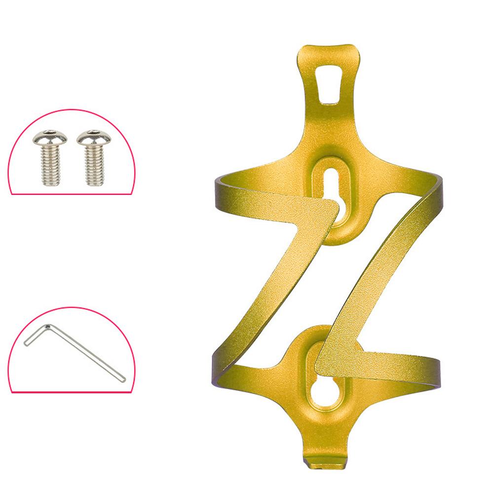 155*85*80 мм клетка для бутылки с водой, аксессуары для велосипеда, держатель для напитков