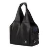 Portable Cat & Dog Carrier: Breathable, Large-Capacity Handbag/Backpack