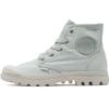 Кроссовки Palladium Pampa