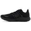 FuelCell Propel V3 'Black' Women's