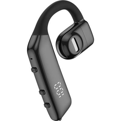 Беспроводные Bluetooth-наушники OKSJ с открытым дизайном для спорта и звонков
