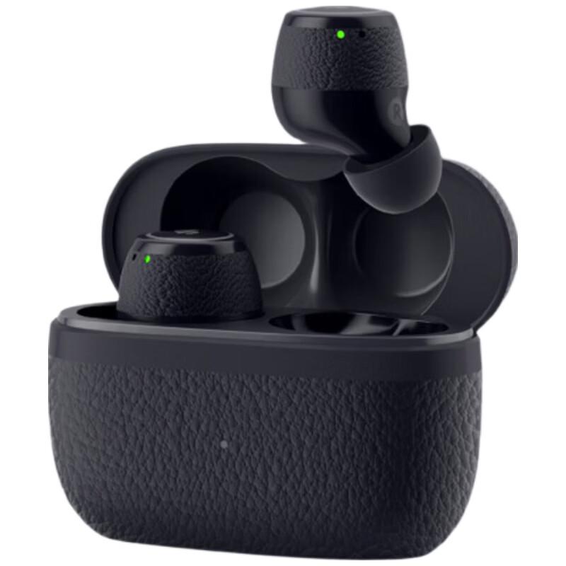 Edifier X3 Pro Полностью беспроводные наушники с шумоподавлением