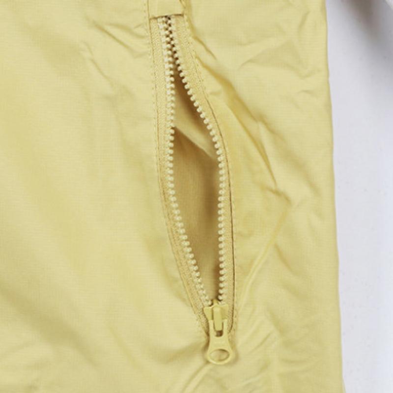 Nike Ветровка для молодежи Nsw Windrunner Jacket