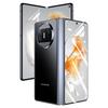 Гидрогелевая защитная пленка для экрана Huawei Mate X5/X3