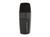Sennheiser e 602 II Cardioid Dynamic Microphone for Bass and Bass