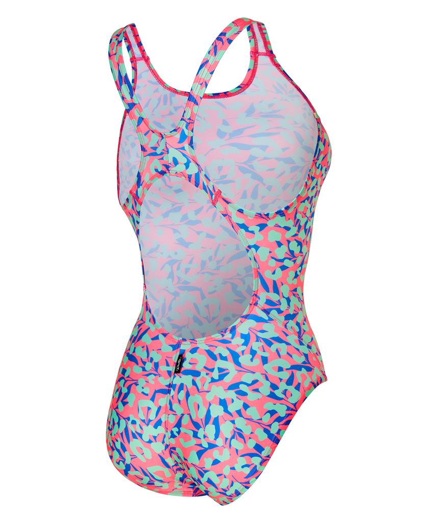 Laelliseupocheu [Psla116 Mlt] Матисс X-Back Multi