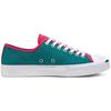 Jack Purcell Low 'Happy Camper - Game Royal' 167922C