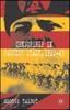 Книга Censorship In Fascist Italy, 1922-43 : Policies, Procedures and Protagonists