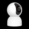 Xiaomi Smart Camera 3 Pan-Tilt 3K