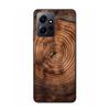 Чехол для телефона 'Дерево R-Rings' для Redmi 12 13C 12C 15C 9 10 10C Note 13 Pro Plus 14 15 Pro 9T 9C 9A Мягкий TPU Чехол Прозрачные Чехлы для Мобильных Телефонов Sh