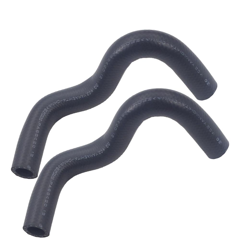 Подходит для Toyota Land Cruiser 2009-2015 Lexus LX570 2015-2018 трубки подкачивающего насоса