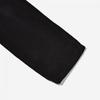 Service Works Corduroy Part Timer Pant Sw Aw24 1024
