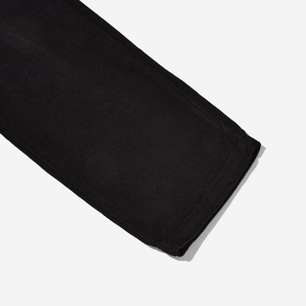 Service Works Corduroy Part Timer Pant Sw Aw24 1024