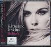 CD KATHERINE JENKINS - Believe WPCR13875 Warner 2010 Japan ObiPop Used