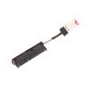Кабель HDD для Lenovo Flex 3 -1120 Yoga 300 5C10J08424 1109-01051 Новый кабель-разъем для жесткого диска ноутбука Кабель жесткого диска