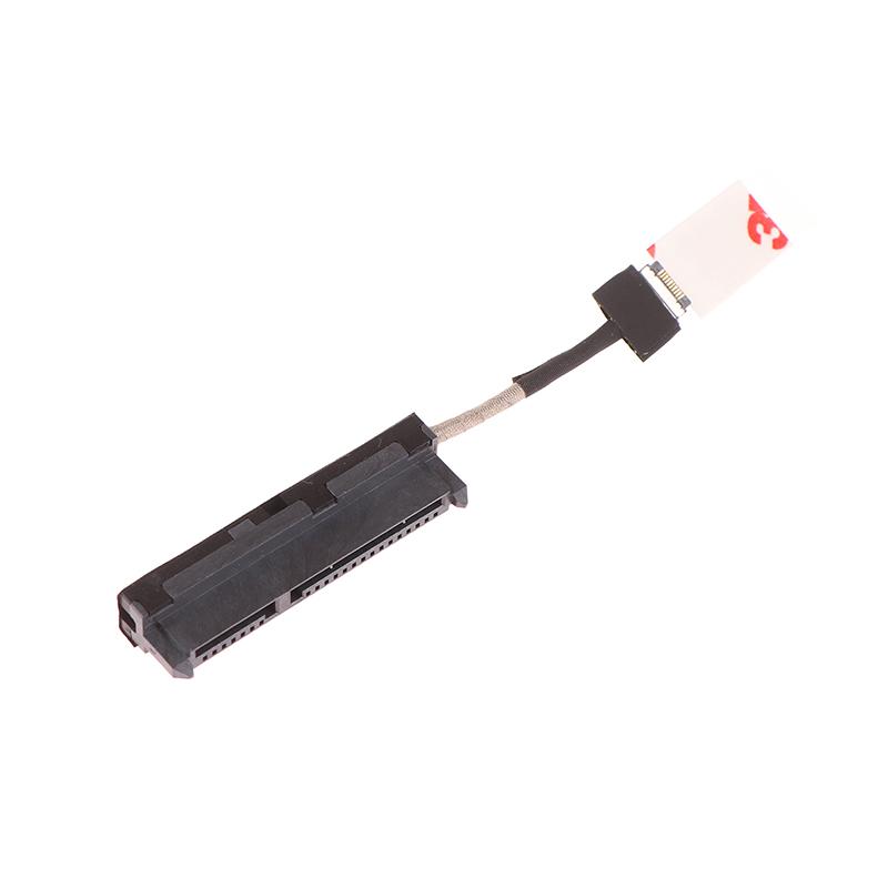 Кабель HDD для Lenovo Flex 3 -1120 Yoga 300 5C10J08424 1109-01051 Новый кабель-разъем для жесткого диска ноутбука Кабель жесткого диска