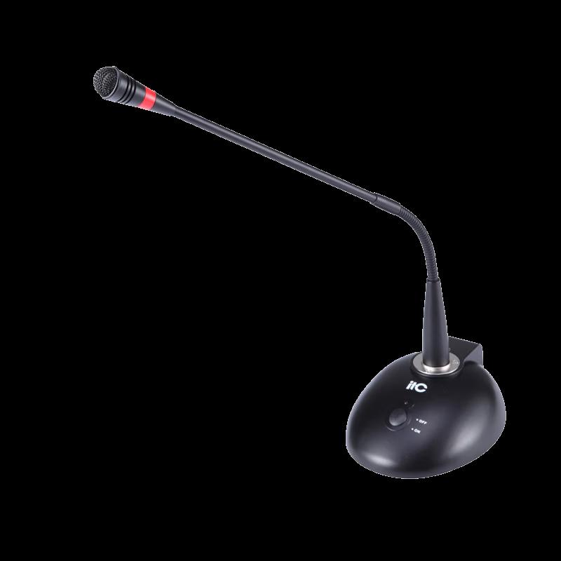 ITC JB-13188JT Conference Microphone (CN version)