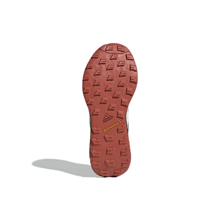 adidas Stella McCartney X Outdoor Boost 2.0 Cold.Rdy 'Черный Обожженный Кирпич' Женские H00084