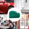 Automotive Body Filler Auto Body Repair Tools Soft And Does Not Damage Car Paint Putty Scraper Tools For Fillers Putties And