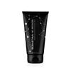 Sebastian Professional No.Breaker Rebalancing Bonding Pre-Shampoo Crème 200 Ml