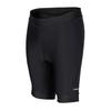Pinnacle Mens Coolmax Padded Cycling Shorts