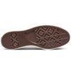 Кеды Chuck 70 Wmns Converse Низкие 'Digital Daze' Женские 570356C
