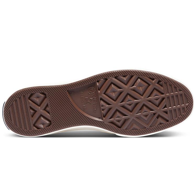 Кеды Chuck 70 Wmns Converse Низкие 'Digital Daze' Женские 570356C