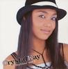 CD CRYSTAL KAY, SAEKO NISHIO, SYLVIA B - Boyfriend-partII- (CCCD) ECL2385 Япония Японская Поп/Рок Б/У