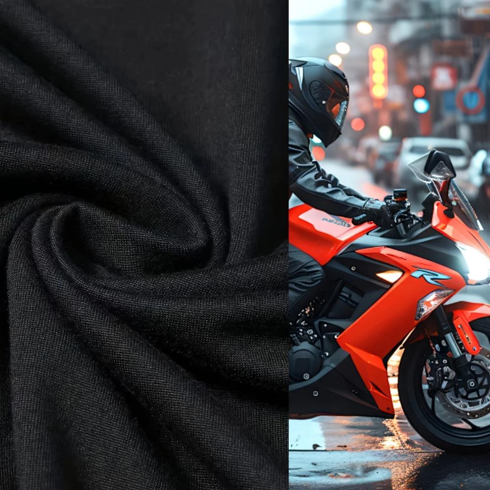 Мотоциклетная одежда Adio Bam Margera Him Heartagram Bamagram Skateboard Shoe Co Repro Футболка 220 г