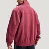 adidas Оригиналы CTT 3.1 МЯГКАЯ Куртка Унисекс KR0294