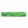 Soft Rubber Bicycle Handlebar Grips For 22.2mm Handlebar Bike Handlebar Cover Bike Grips  Cycling