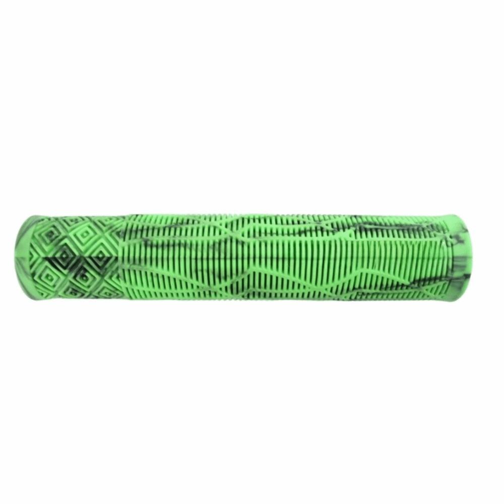Soft Rubber Bicycle Handlebar Grips For 22.2mm Handlebar Bike Handlebar Cover Bike Grips Cycling