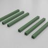 Heavy-Duty Composite Storage Dunnage Block
